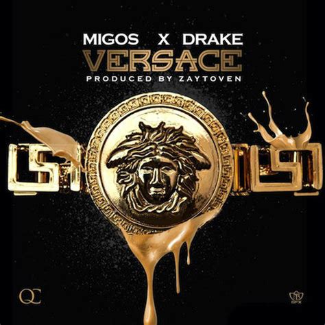 migos versace feat drake download|migos versace mp3 download.